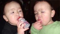 goed eten en drinken neem ik serieus